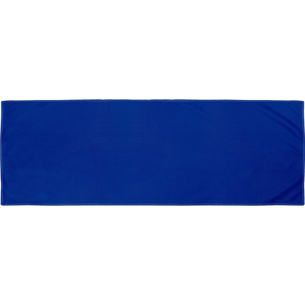 Very Kool Cooling Towel