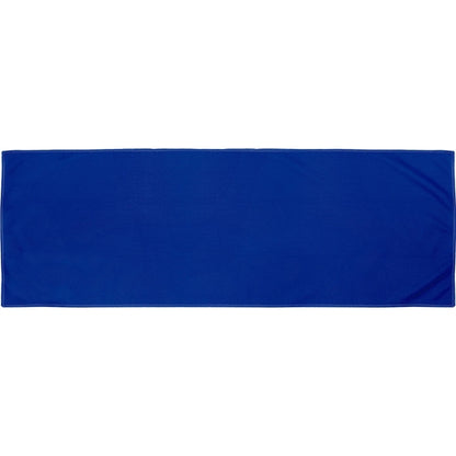 Very Kool Cooling Towel