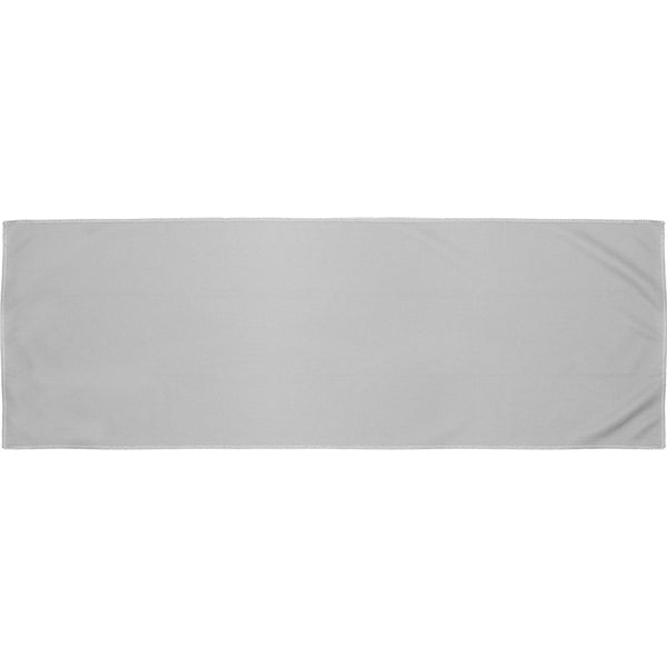 Very Kool Cooling Towel