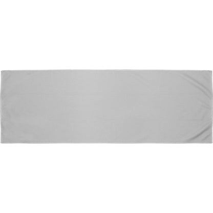 Very Kool Cooling Towel