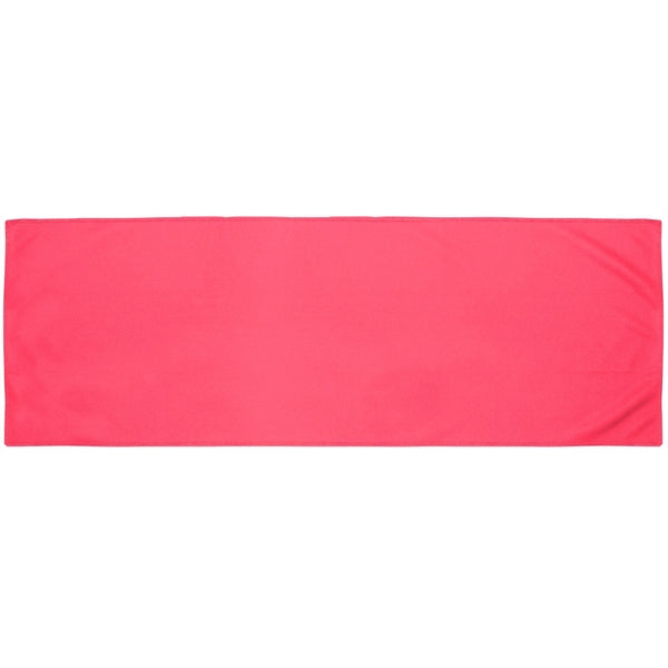 Very Kool Cooling Towel