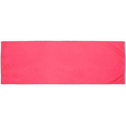 Very Kool Cooling Towel