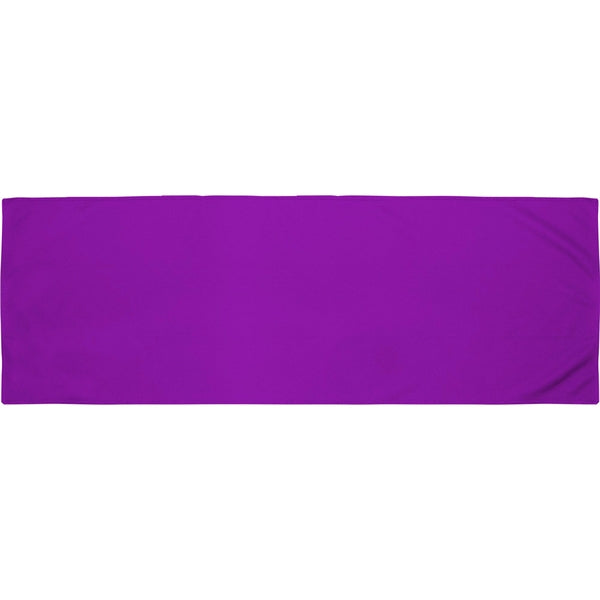 Very Kool Cooling Towel
