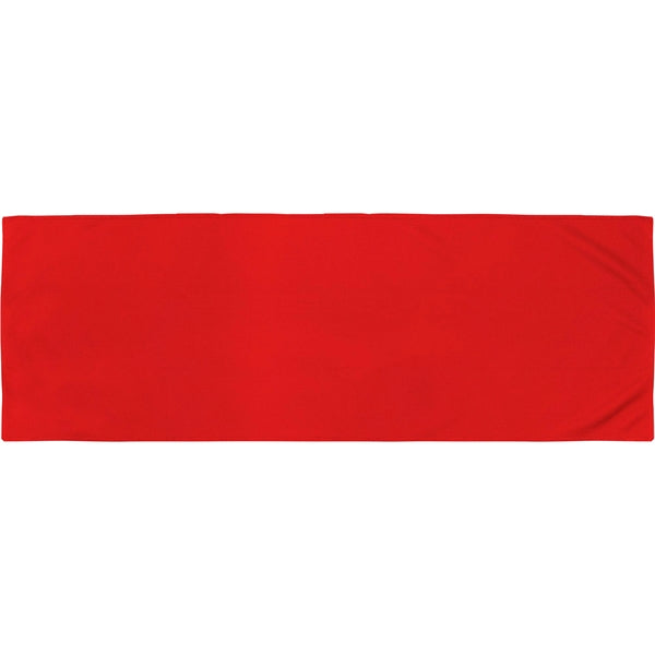 Very Kool Cooling Towel