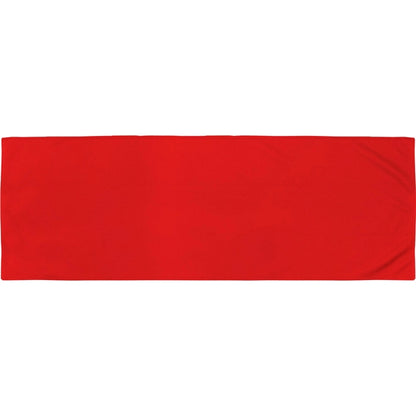 Very Kool Cooling Towel