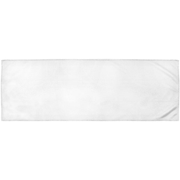 Very Kool Cooling Towel