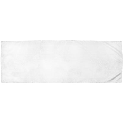 Very Kool Cooling Towel