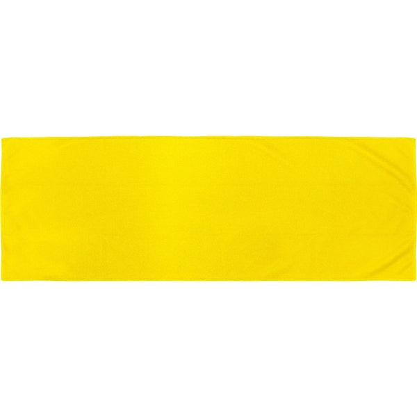 Very Kool Cooling Towel