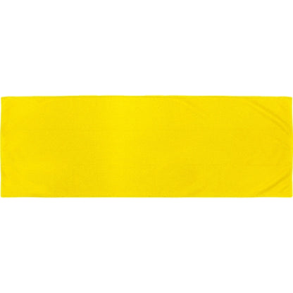 Very Kool Cooling Towel