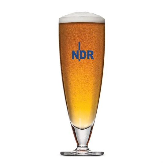 Sefton Pilsner - Imprinted