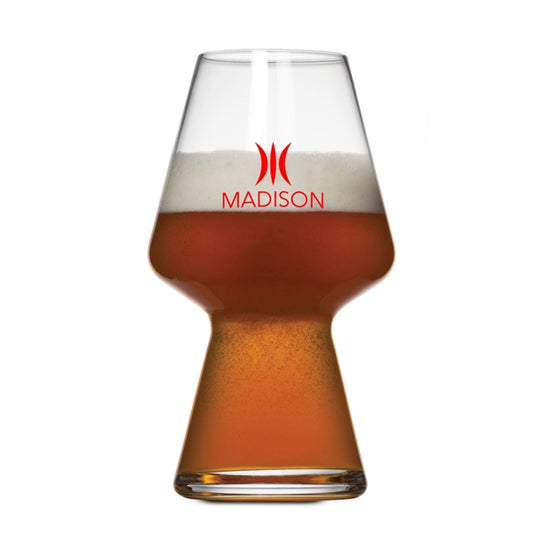 Aragon Seasonal - Imprinted