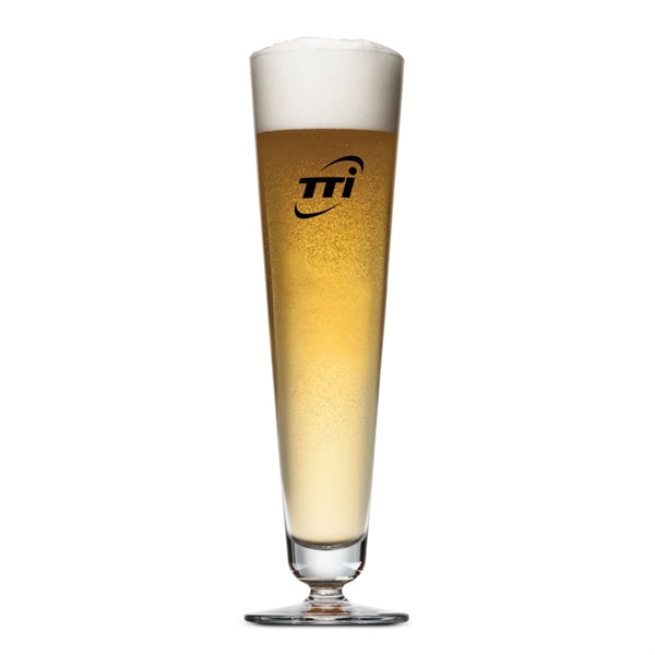 Barrett Pilsner - Imprinted