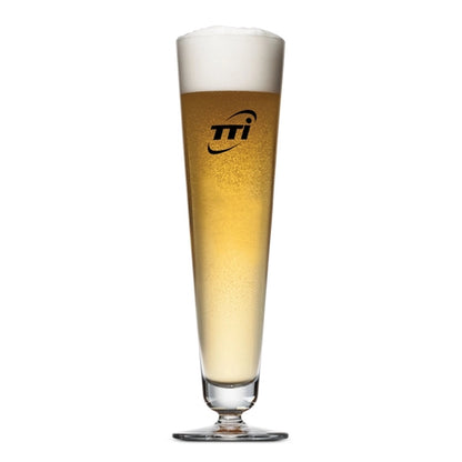 Barrett Pilsner - Imprinted