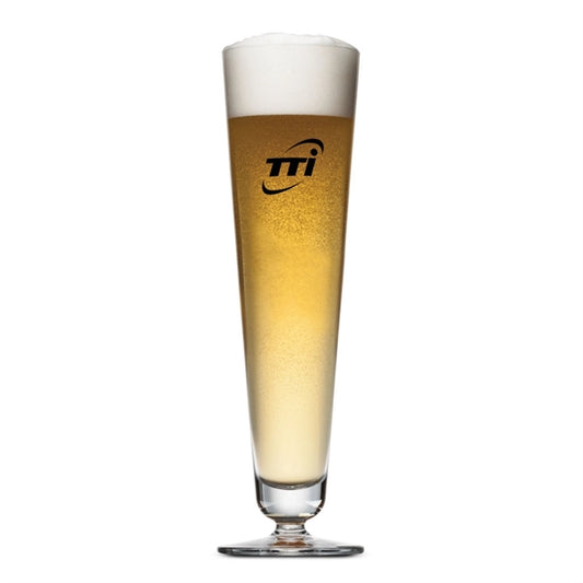 Barrett Pilsner - Imprinted