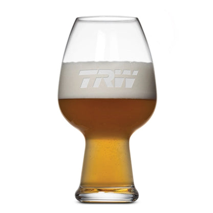 Aragon Wheat - Deep Etch