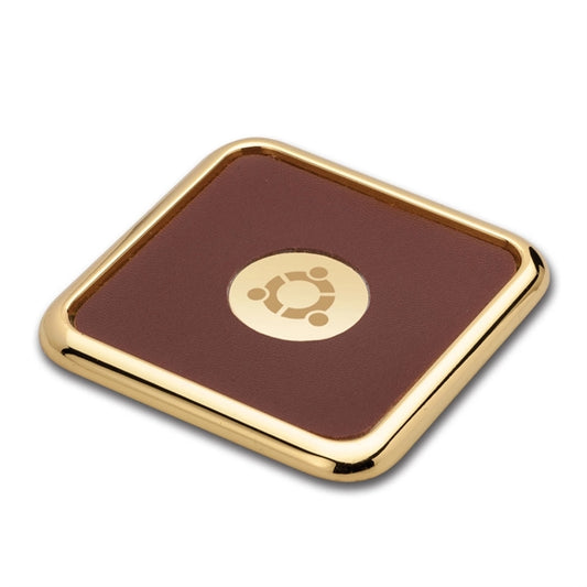 Pembry Coaster