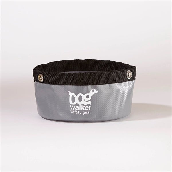 Travel Dog Bowl