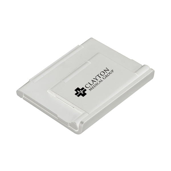 Pocket Phone Stand