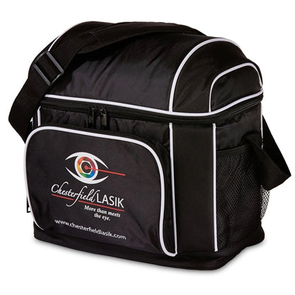 Day Tripper Cooler