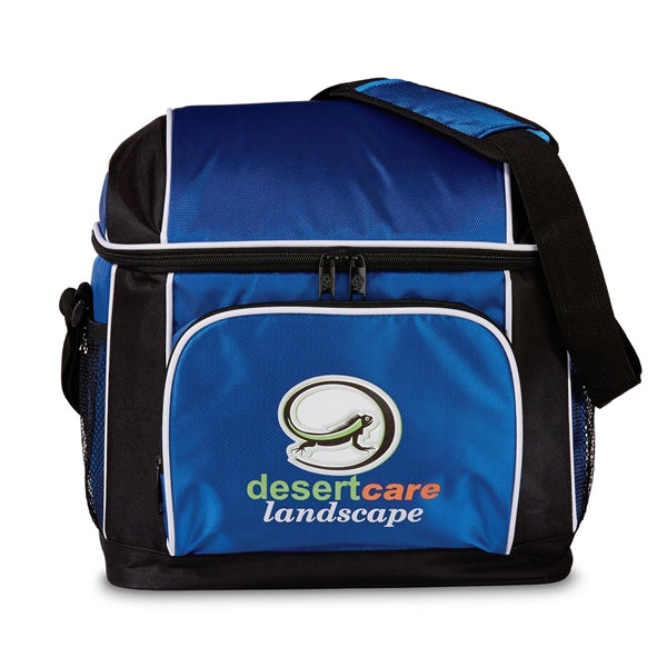 Day Tripper Cooler