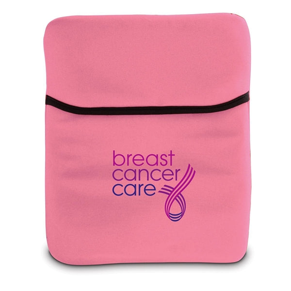 Neoprene Tablet Sleeve