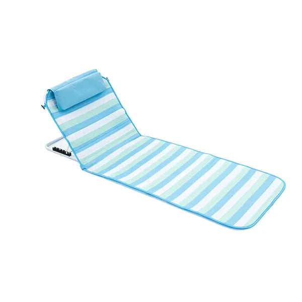 Folding Beach Chair