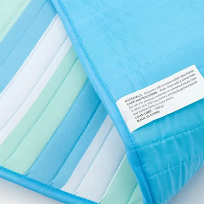 Folding Beach Chair