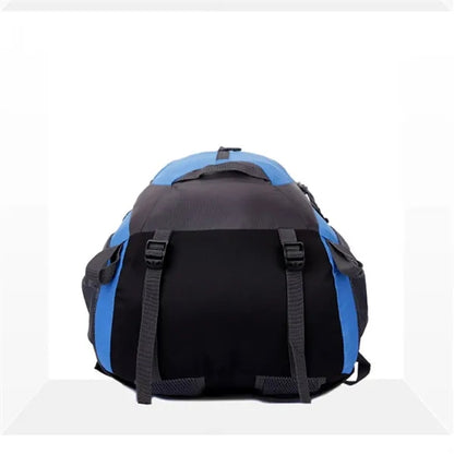 Basecamp Climb Laptop Backpack
