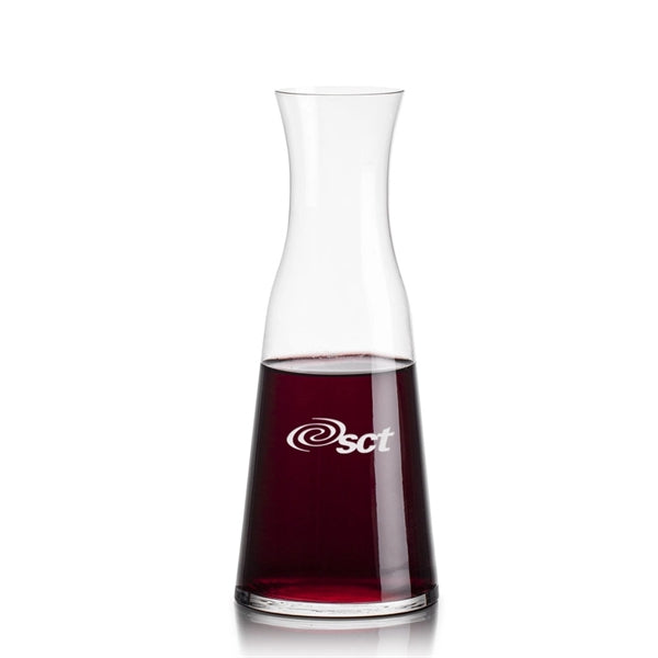 Petronella Carafe