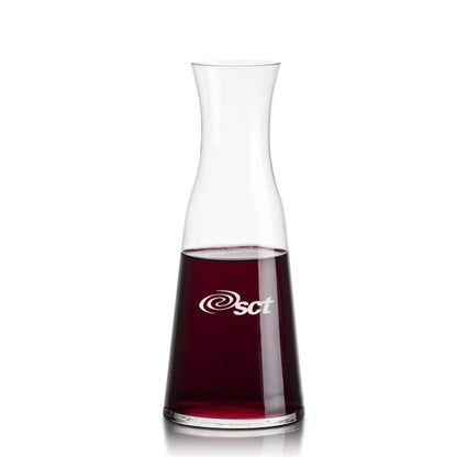 Petronella Carafe