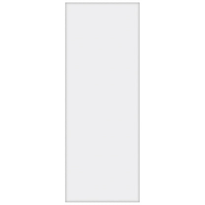 Spring Wall - Small Replacement Banner