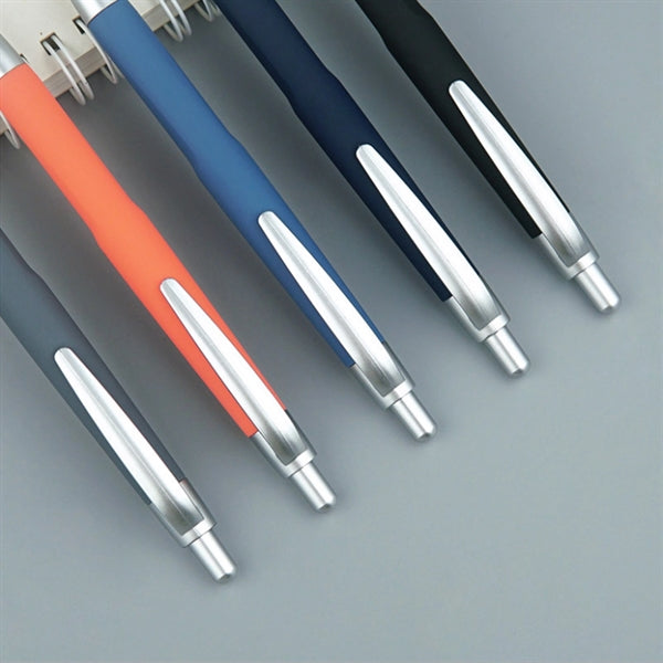 Ballpoint Pen