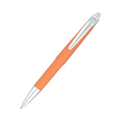 Ballpoint Pen