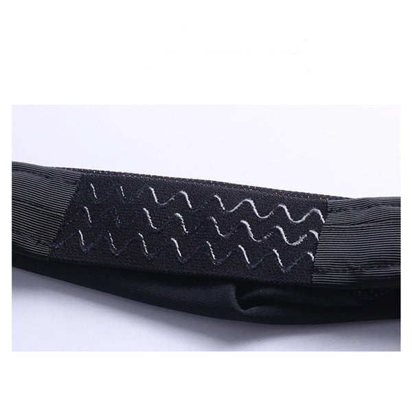 Cooling Headband