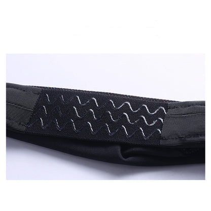 Cooling Headband