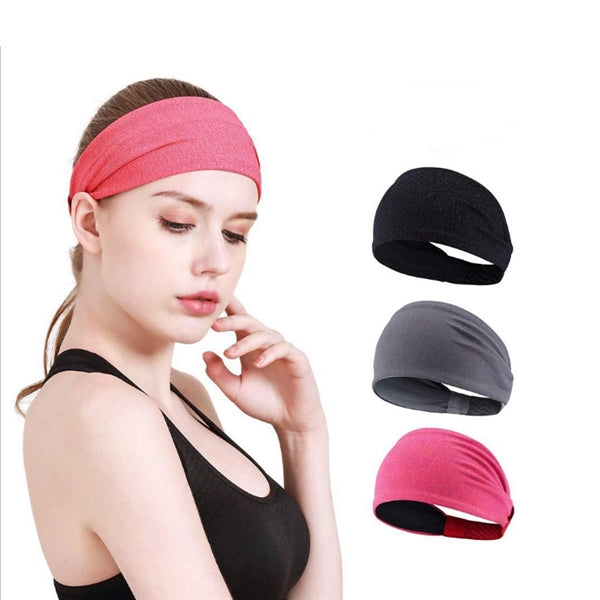 Cooling Headband