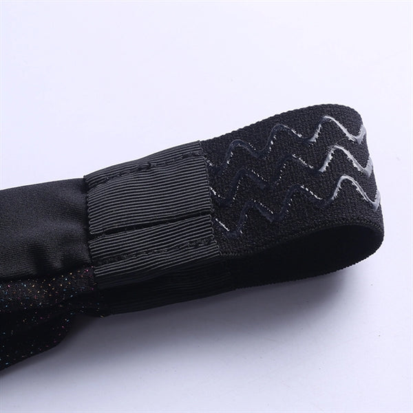 Cooling Headband