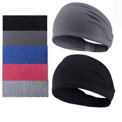 Cooling Headband
