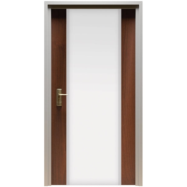 Stretch Door Runner