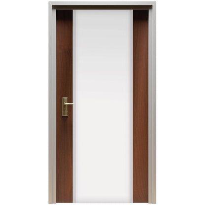 Stretch Door Runner