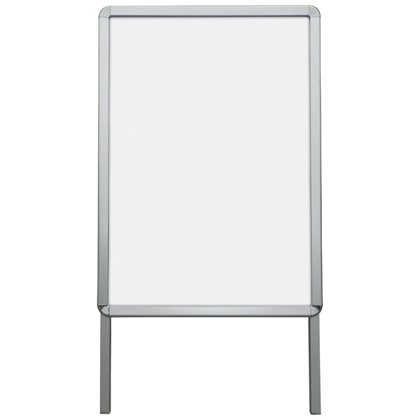 A-Frame Sandwich Board Kit