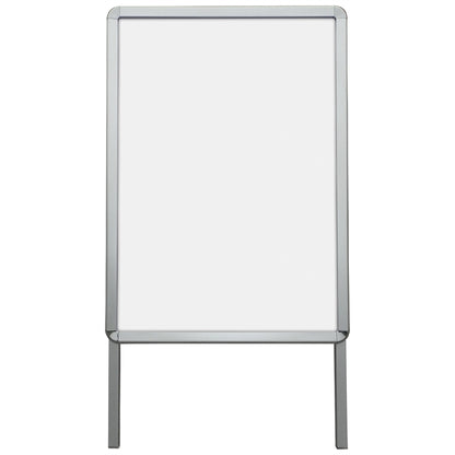 A-Frame Sandwich Board Kit