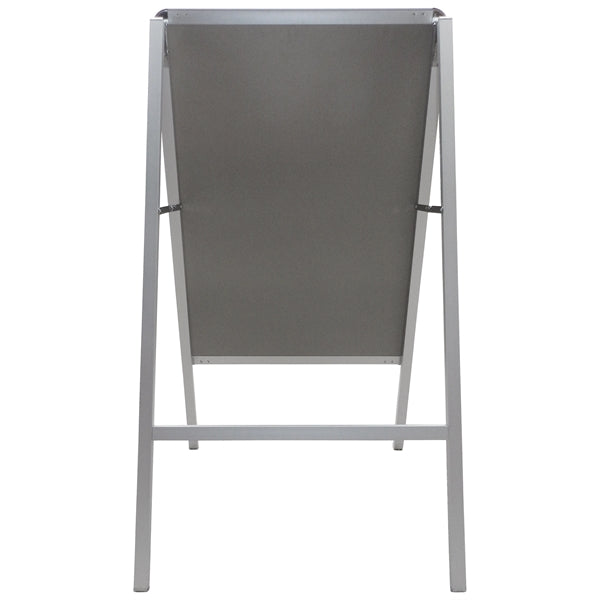 A-Frame Sandwich Board Kit