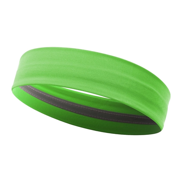 Stretch Sports Headband