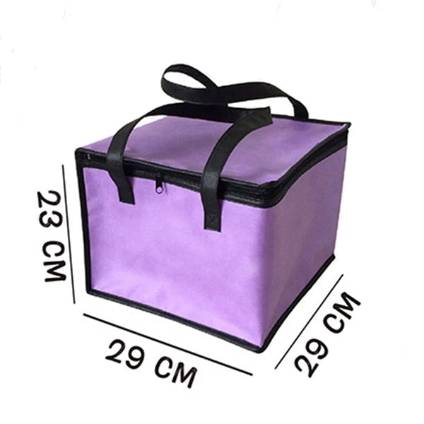 Cooler Lunch Bag