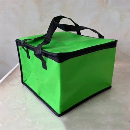 Cooler Lunch Bag