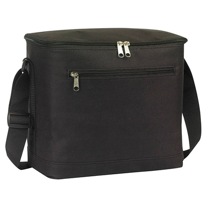 Large Vertical Cooler Bag