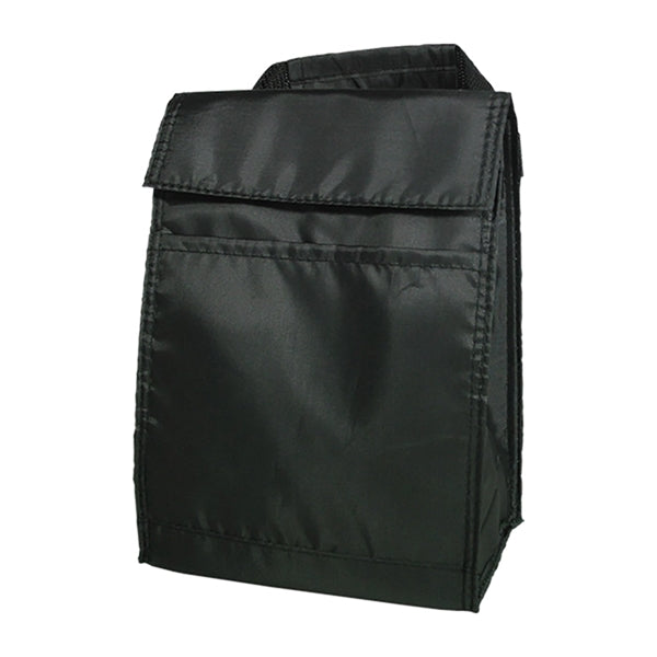 Handle Lunch Bags