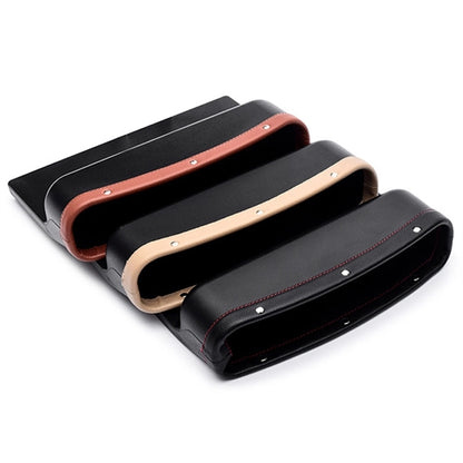 Car Seat Gap Storage Box