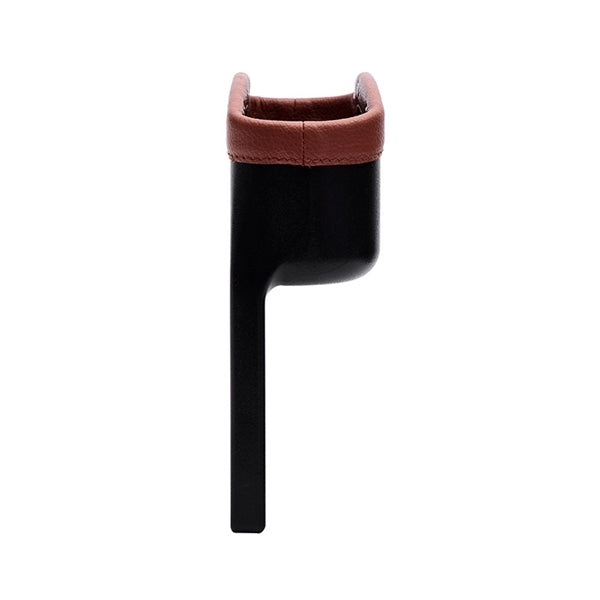 Car Seat Gap Storage Box